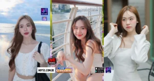 Emilia Clarke HOT51.COM.DE