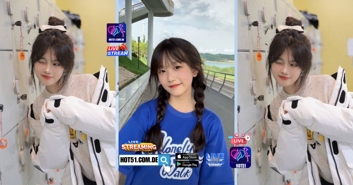 Emilia Clarke HOT51.COM.DE