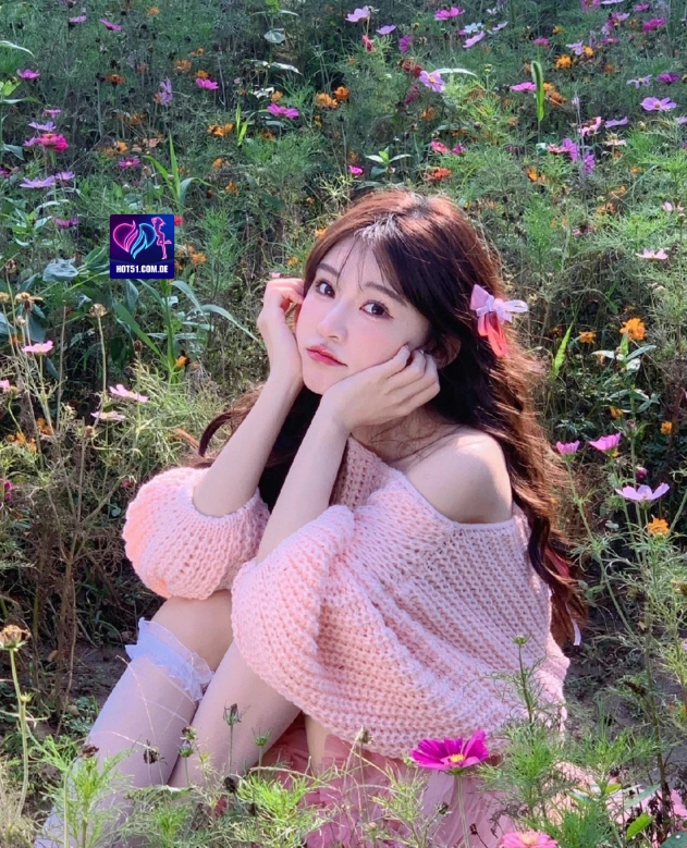 Emily Blunt HOT51.COM.DE