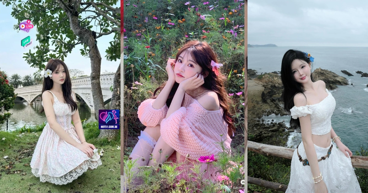 Emily Blunt HOT51.COM.DE