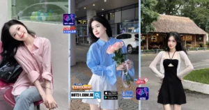 Emily Blunt HOT51.COM.DE