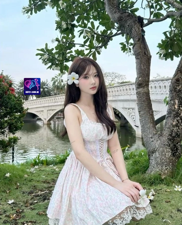 Emily Blunt HOT51.COM.DE