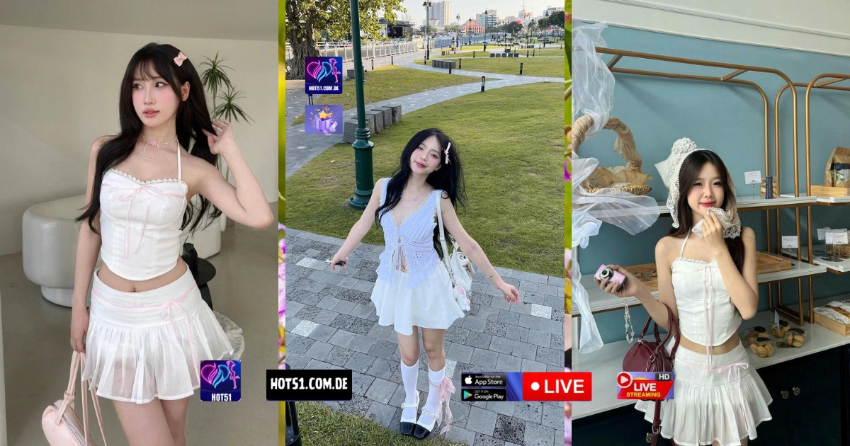 Emily Blunt HT51.COM.DE