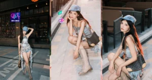 Emily Deschanel HOT51.COM.DE