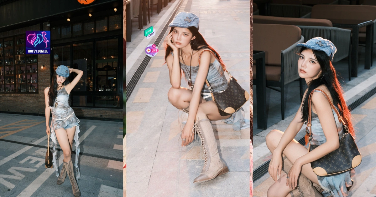 Emily Deschanel HOT51.COM.DE