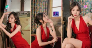 Emily VanCamp HOT51.COM.DE