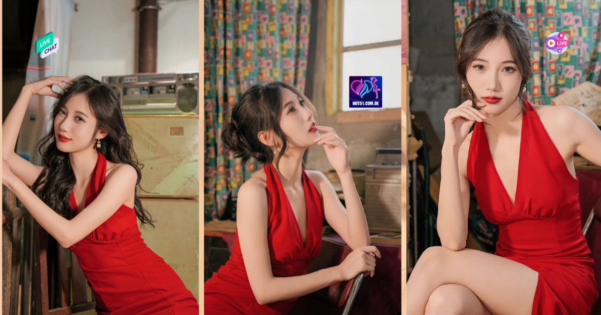 Emily VanCamp HOT51.COM.DE