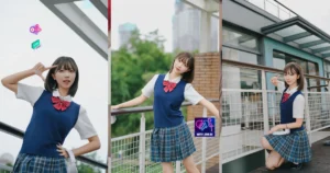 Emma Roberts HOT51.COM.DE