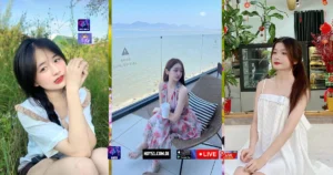 Emma Roberts HT51.COM.DE