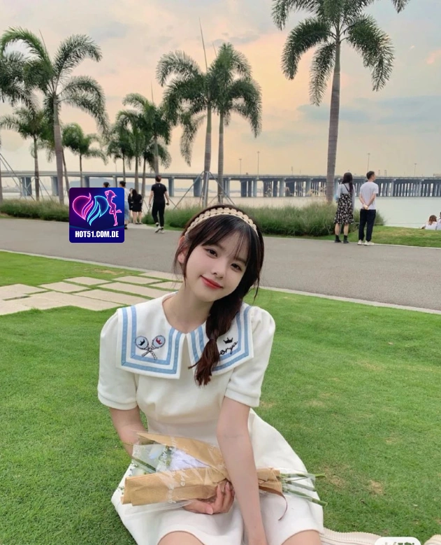 Emma Stone HOT51.COM.DE