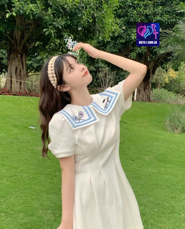 Emma Stone HOT51.COM.DE