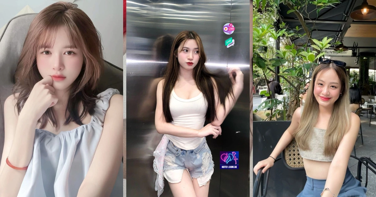 Emma Stone HOT51.COM.DE