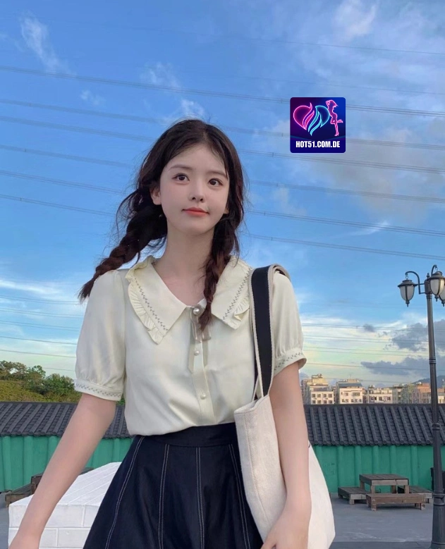 Emma Stone HOT51.COM.DE