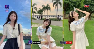 Emma Stone HOT51.COM.DE