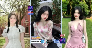 Emma Stone HOT51.COM.DE