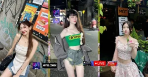 Emma Stone HT51.COM.DE