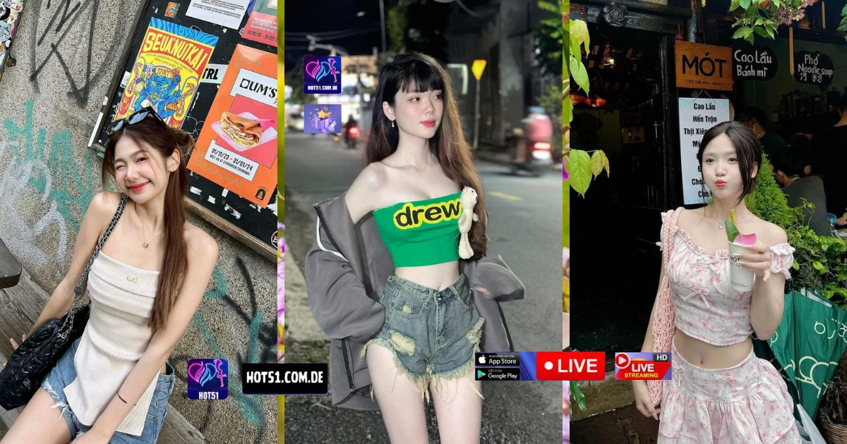 Emma Stone HT51.COM.DE