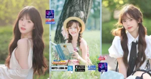 Emma Thompson HOT51.COM.DE