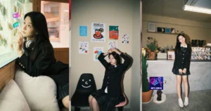 Emma Watson HOT51.COM.DE