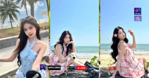 Emma Watson HOT51.COM.DE