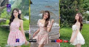 Emma Watson HT51.COM.DE