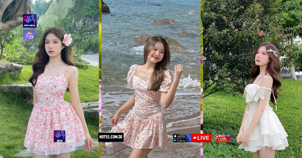 Emma Watson HT51.COM.DE