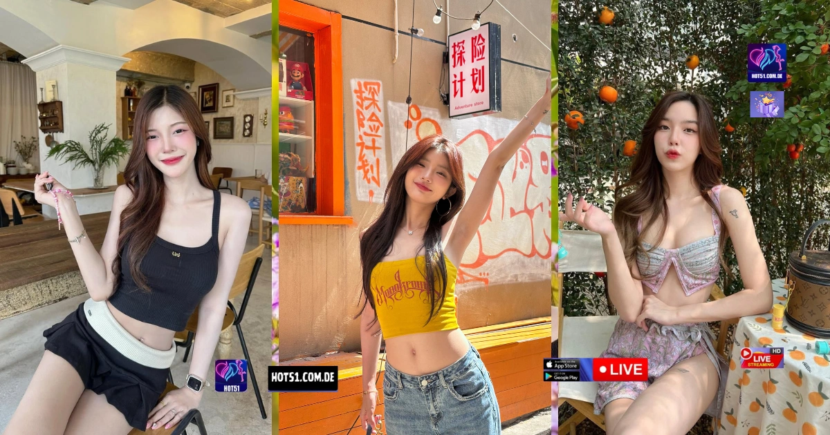 Emma Watson HT51.COM.DE