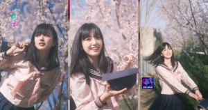 Eva Green HOT51.COM.DE