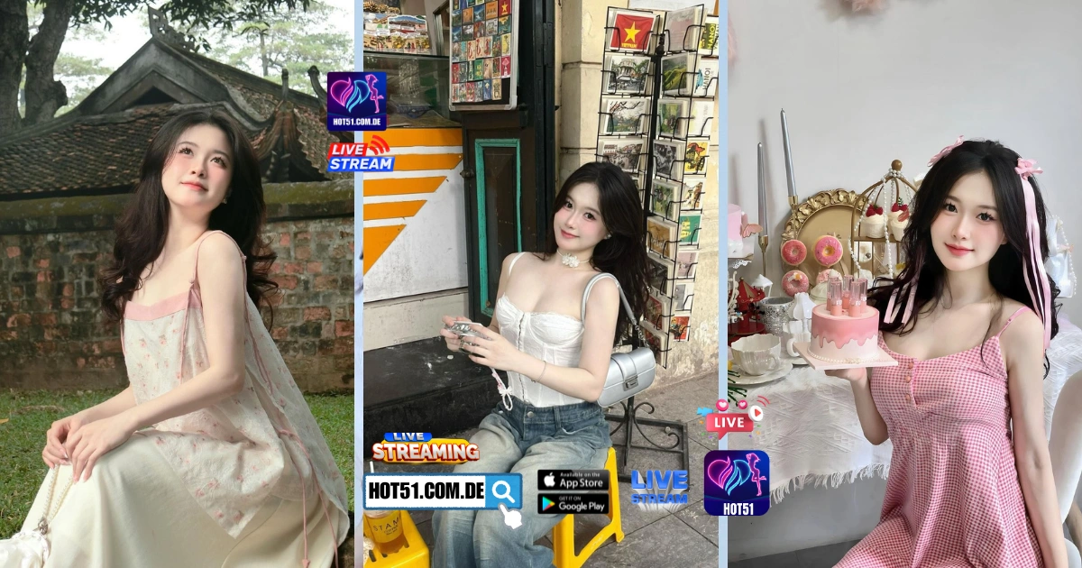 Eva Green HOT51.COM.DE