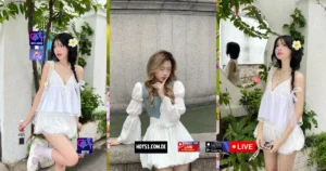 Eva Green HT51.COM.DE