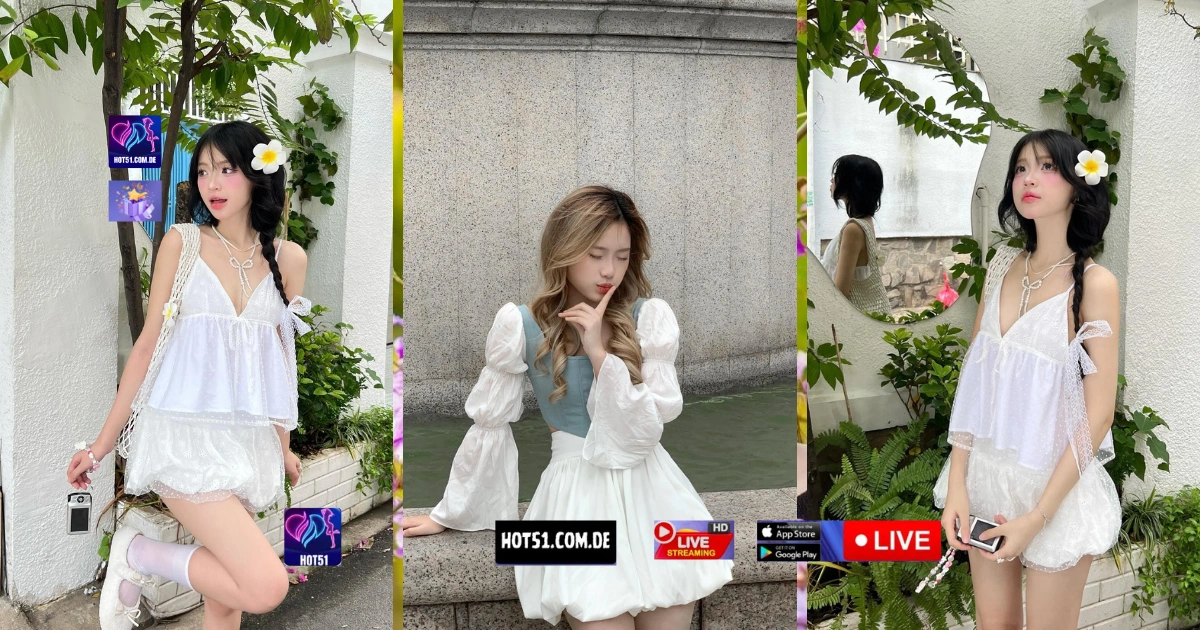 Eva Green HT51.COM.DE