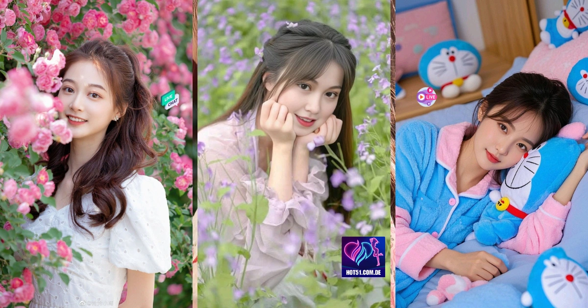 Eva Longoria HOT51.COM.DE