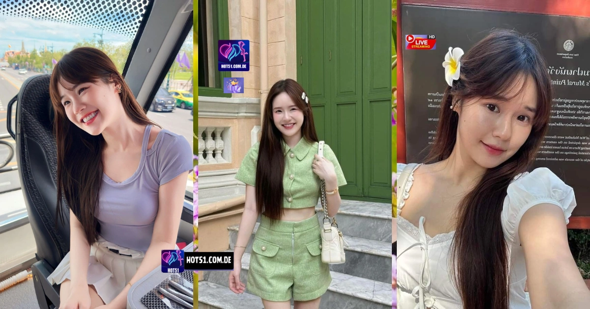 Eva Mendes HOT51.COM.DE