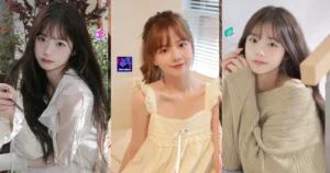 Felicity Huffman HT51.COM.DE