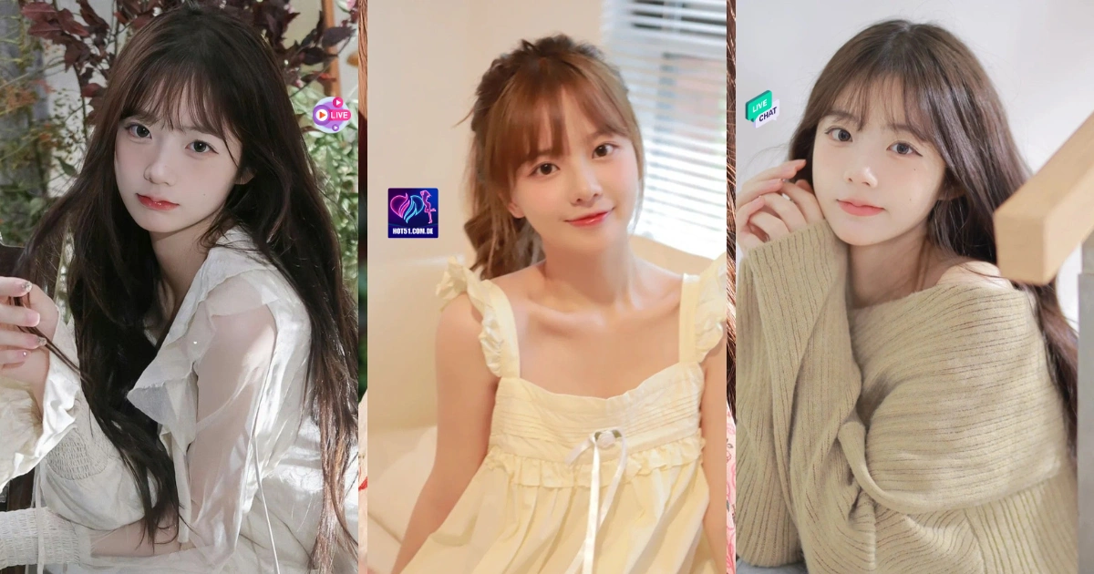 Felicity Huffman HT51.COM.DE