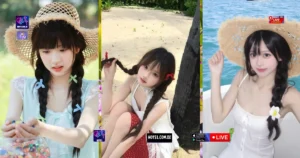 Florence Pugh HOT51.COM.DE