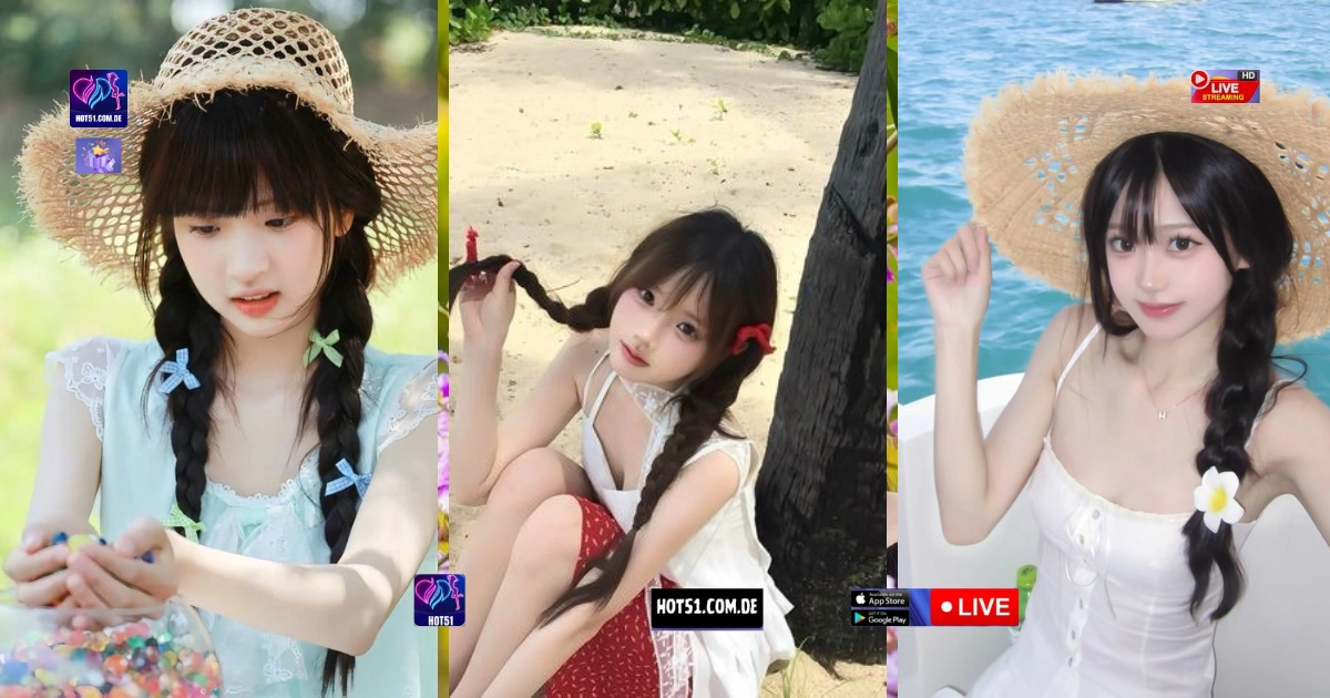 Florence Pugh HOT51.COM.DE