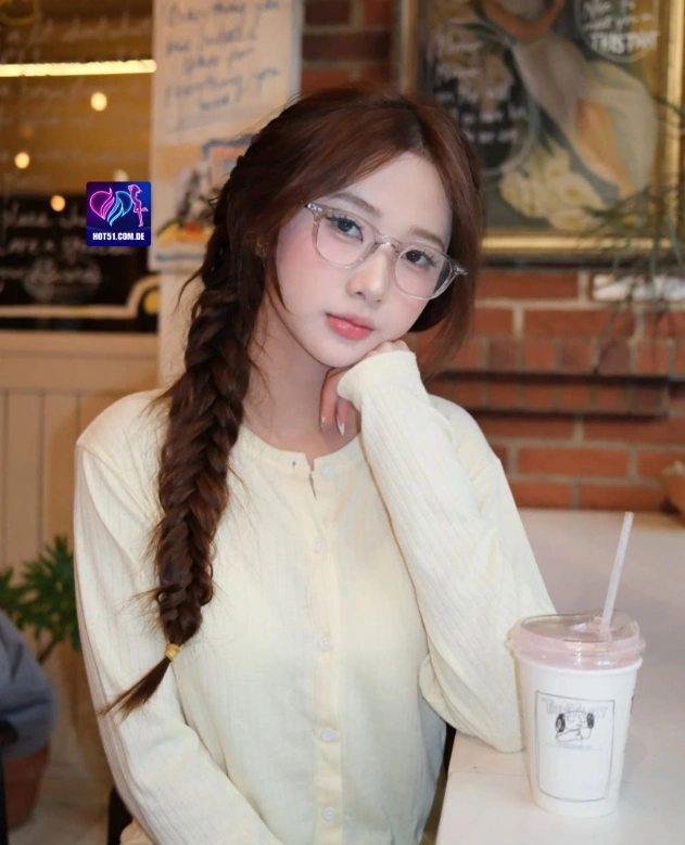 Frances Conroy HOT51.COM.DE