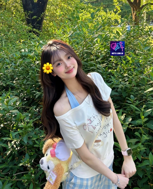 Frances Conroy HOT51.COM.DE