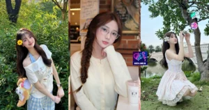 Frances Conroy HOT51.COM.DE