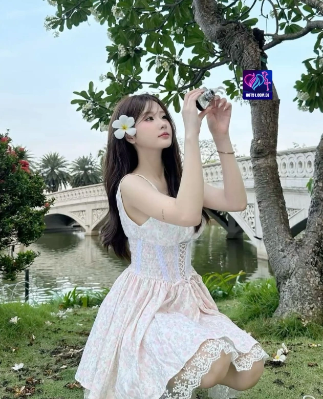 Frances Conroy HOT51.COM.DE