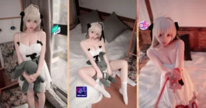 Frances Fisher HOT51.COM.DE