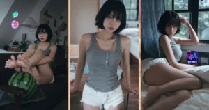 Frances McDormand HOT51.COM.DE