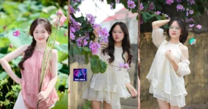 Gabrielle Union HOT51.COM.DE