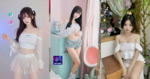 Gal Gadot HOT51.COM.DE