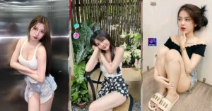 Gal Gadot HOT51.COM.DE