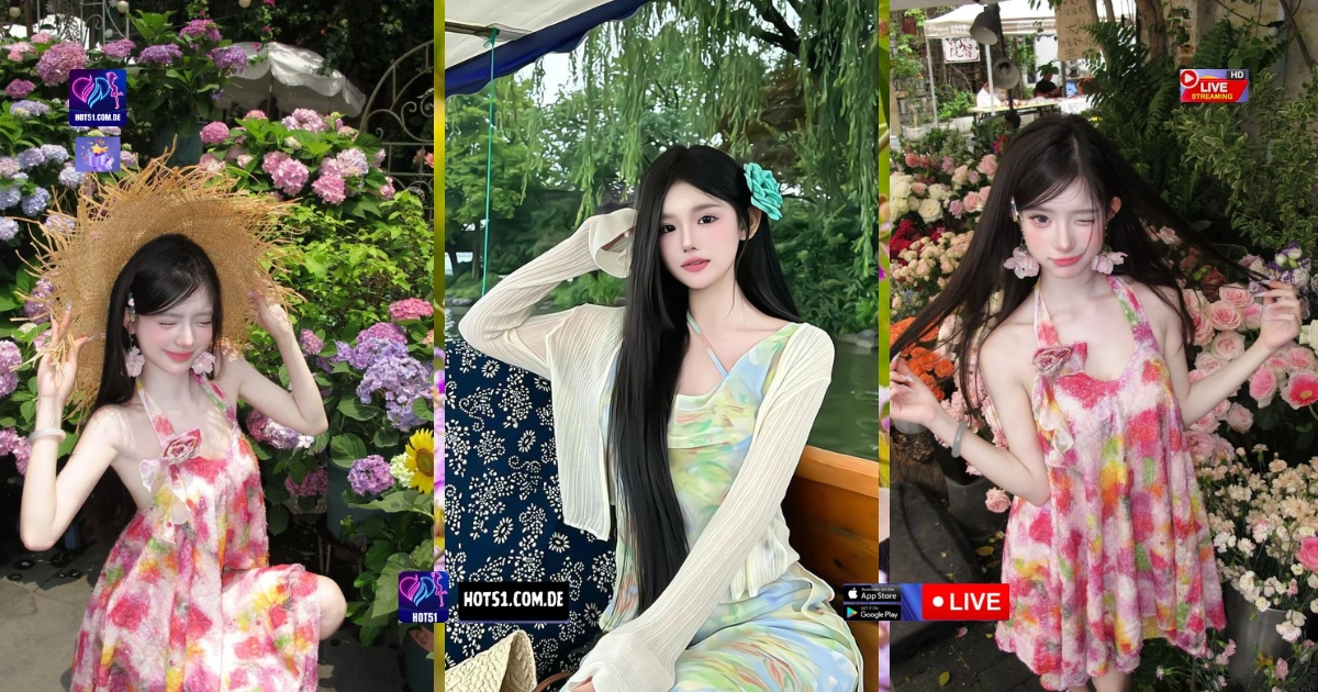 Gal Gadot HOT51.COM.DE