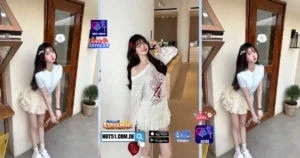 Gal Gadot HOT51.COM.DE