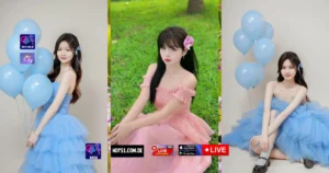 Gal Gadot HT51.COM.DE