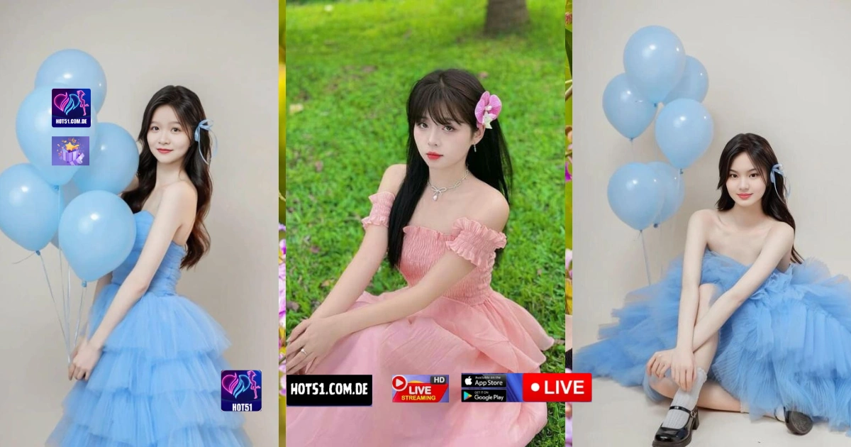 Gal Gadot HT51.COM.DE